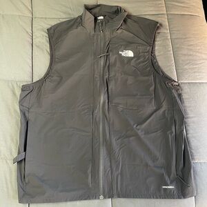 XL NWOT North Face Men's Vest
